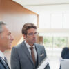 delegated credentialing