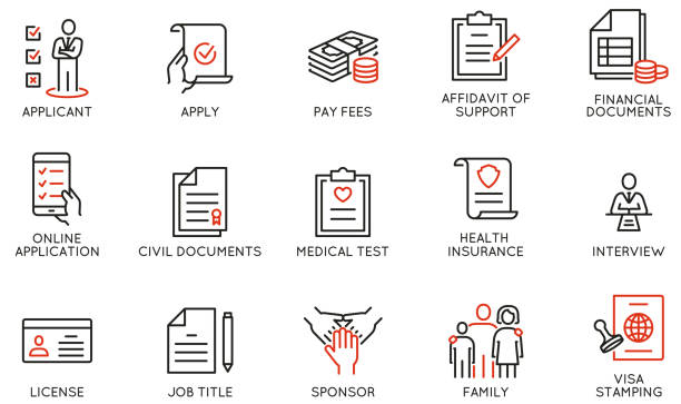 insurance 